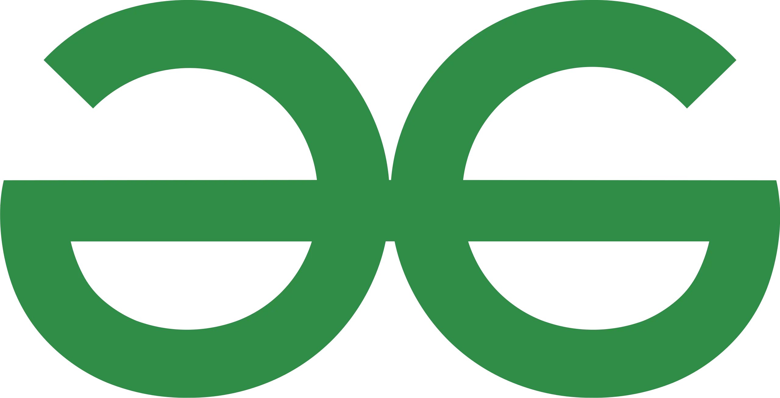 gfg logo