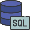 sql logo